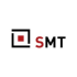 School of Management and Technology (SMT)