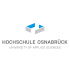 Osnabrück University of Applied Sciences logo