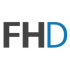Fachhochschule Dresden - University of Applied Sciences