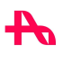 Technical University of Applied Sciences Augsburg