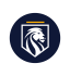 Munich Business School logo