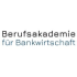 Berufsakademie für Bankwirtschaft