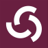 Charlotte Fresenius University logo