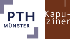 PTH Münster logo