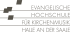 Protestant College of Church Music