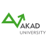 AKAD University