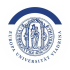 European University Viadrina