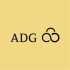 ADG Business School an der Steinbeis-Hochschule logo