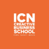 ICN Business School-Logo
