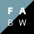 Filmakademie Baden-Württemberg