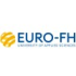 Euro-FH