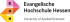 Evangelische Hochschule Hessen