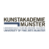Kunstakademie Münster