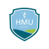 HMU Health and Medical University – Erfurt logo