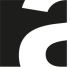 Alanus Hochschule-Logo