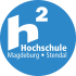 Magdeburg-Stendal University of Applied Sciences