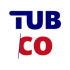 TUB/CO – TU Berlin Corporate