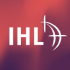 Internationale Hochschule Liebenzell