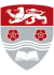 Lancaster University Leipzig