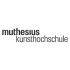 Muthesius Kunsthochschule