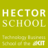 HECTOR School of Engineering and Management