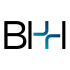 Berufliche Hochschule Hamburg (BHH) logo