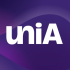 University of Augsburg logo