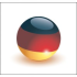 DHfPG - Deutsche Hochschule für Prävention und Gesundheitsmanagement