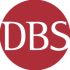 Düsseldorf Business School logo