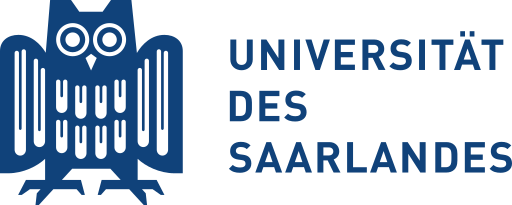 Universität des Saarlandes