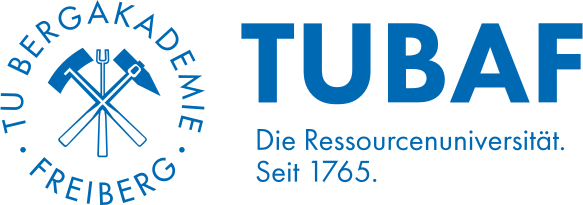 TU Bergakademie Freiberg