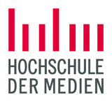 Hochschule der Medien