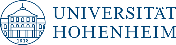 Universität Hohenheim
