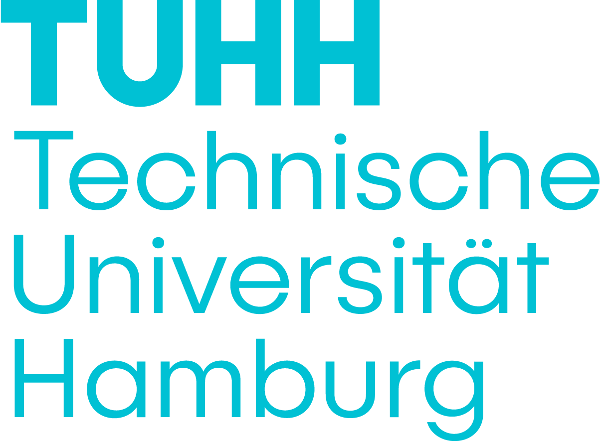 Technische Universität Hamburg