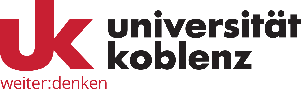 Universität Koblenz