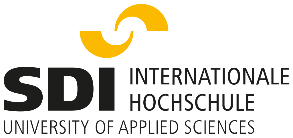 Internationale Hochschule SDI München