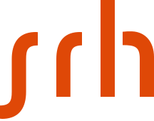 SRH University