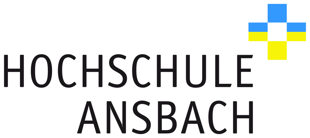 Hochschule Ansbach