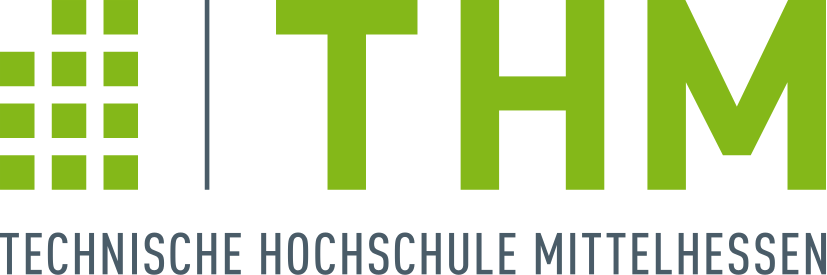 Technische Hochschule Mittelhessen (THM)