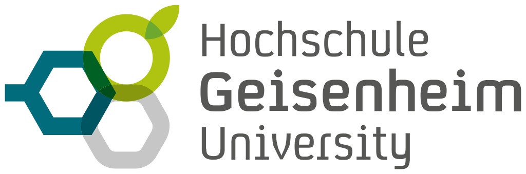 Hochschule Geisenheim University