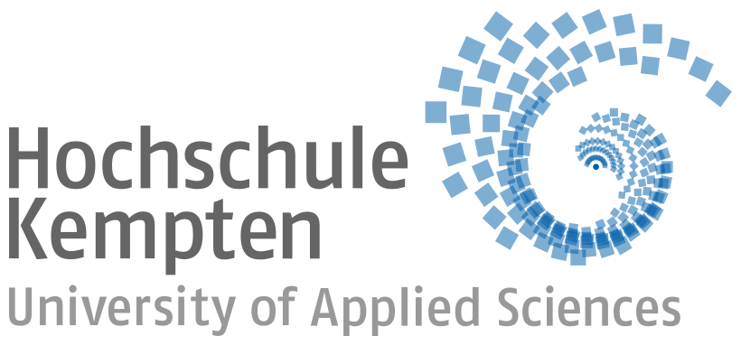 Hochschule Kempten