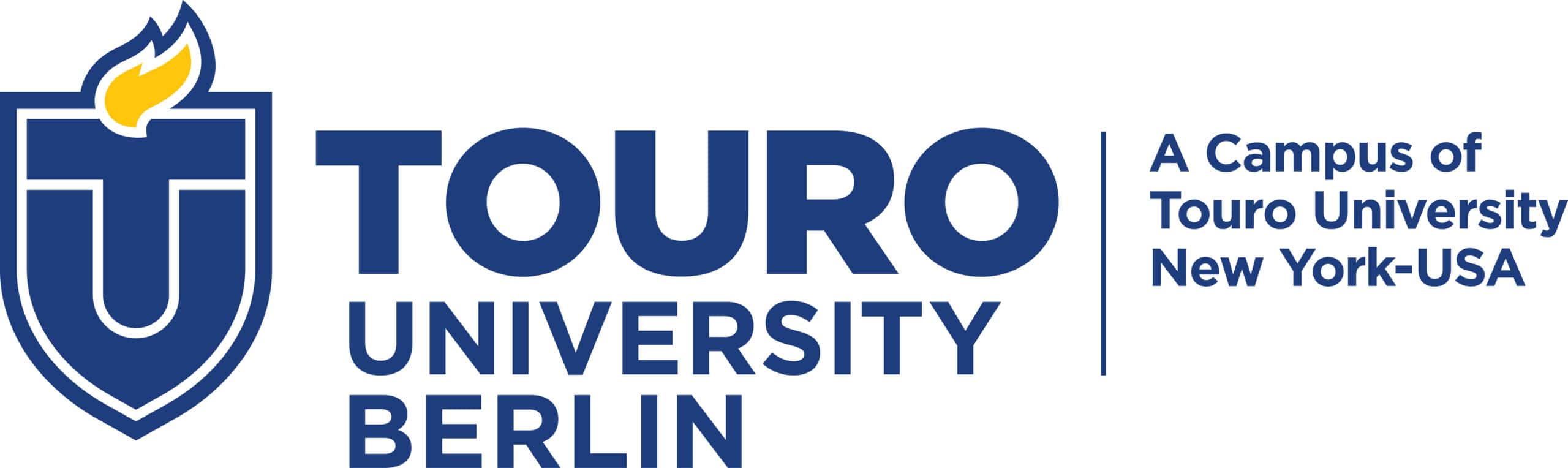 Touro University Berlin | A Campus of Touro University New York • USA