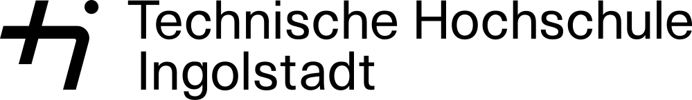 Technische Hochschule Ingolstadt