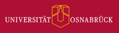 Universität Osnabrück