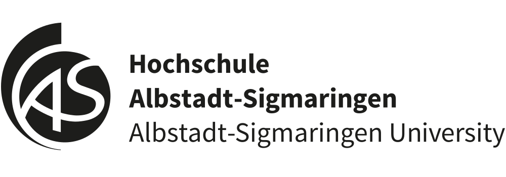 Hochschule Albstadt-Sigmaringen