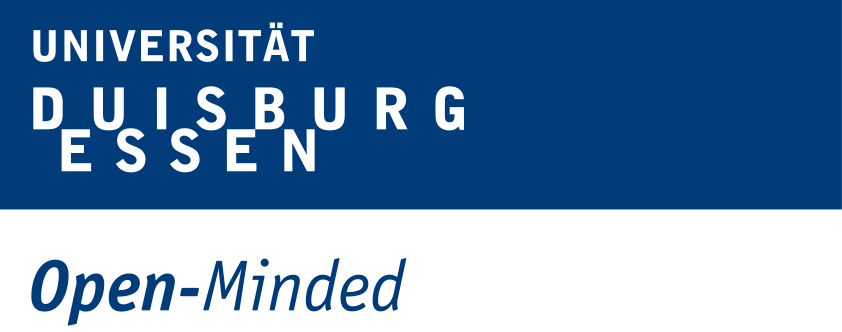 Universität Duisburg-Essen