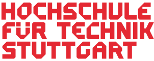 Hochschule für Technik Stuttgart