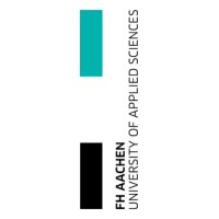 FH Aachen