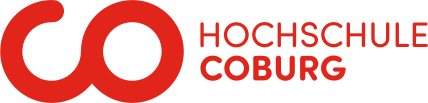 Hochschule Coburg