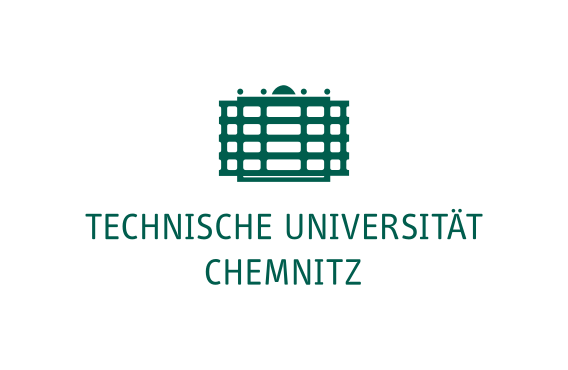 Technische Universität Chemnitz